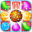 Candy Land Puzzle Download on Windows