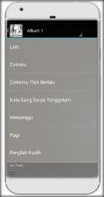 Lagu Chrisye APK Download for Android