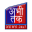 AbhiTak Live TV News - Latest Hindi India News App Download on Windows