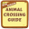 Animal Crossing New Horizons Guide Download on Windows