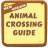 Download Animal Crossing New Horizons Guide APK for Windows