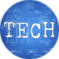 Tech News (Japan) Apk