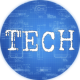 Tech News (Japan) APK