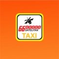 Satelitax Taxi Apk