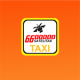 Satelitax Taxi APK