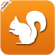 New UC Browser Guide APK