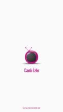 Canlı İzle APK Download for Android