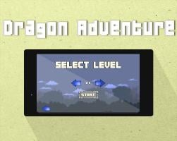 Dragon Adventure :Run &amp; Escape APK Screenshot Thumbnail #6