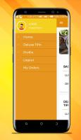 TIFFIN-HI-TIFFIN APK ภาพหน้าจอ #2