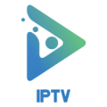 IPTV Apk