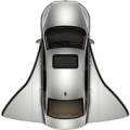 Car Galaxy Apk