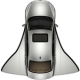 Car Galaxy APK