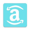 Amazon Trials (Unreleased) Apk