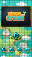 Anteprima screenshot di Word Crash APK #1