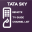 Remote for Tata Sky Set Top Box Download on Windows