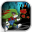 Halloween Zombie Run Download on Windows