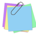 Sticky Note ++ Apk