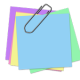 Sticky Note ++ APK