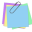 Sticky Note ++ Download on Windows