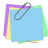 Download Sticky Note ++ APK für Windows