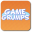 Game Grumps Soundboard Download on Windows