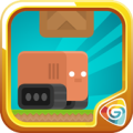 Don't Crash (Unreleased) Apk