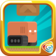 Don't Crash (Unreleased) APK