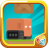 Don't Crash (Unreleased) APK - Windows 용 다운로드