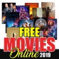 Free Movies HD Movies Online Apk