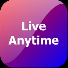 Live Sports tv channels. APK Download for Android