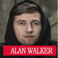 Alan Walker Songs Offline Apk