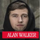 Alan Walker Songs Offline APK