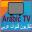 arabic tv channels live-all arab channels Download on Windows