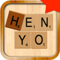 Henyo LT - Reverse Taboo Game Apk