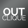 Out Clique Application icon