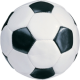 Calcio - Calciatori Serie A APK