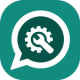 Tools For WhatsApp | WhatsApp Utility APK