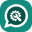 Tools For WhatsApp | WhatsApp Utility Download on Windows