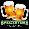 Spectators Sports Bar Apk