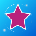 Video Star Apk