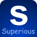 Superious Apk