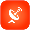 Phone Caller Info Apk