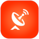 Phone Caller Info APK