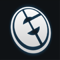 EvilGeniuses Condensed APK صورة الغلاف