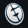 EvilGeniuses Condensed Application icon