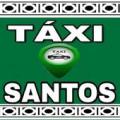 Táxi Santos - Taxista Apk