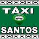 Táxi Santos - Taxista APK