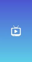 Live siaran TV Indonesia - Tube TV APK capture d'écran Thumbnail #2