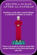 AR Solat Boardgame APK Download for Android