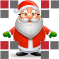 XMAS Bubble Apk